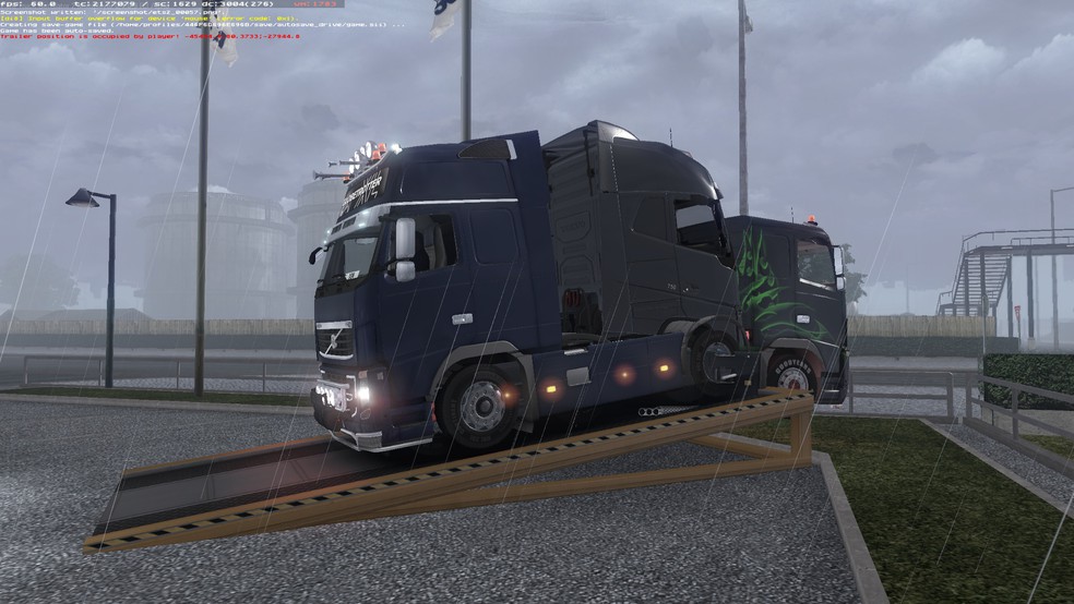 Image by Dominik8997