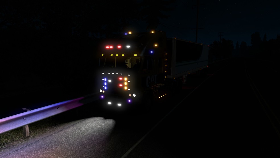 Image by Daemonslayarz69