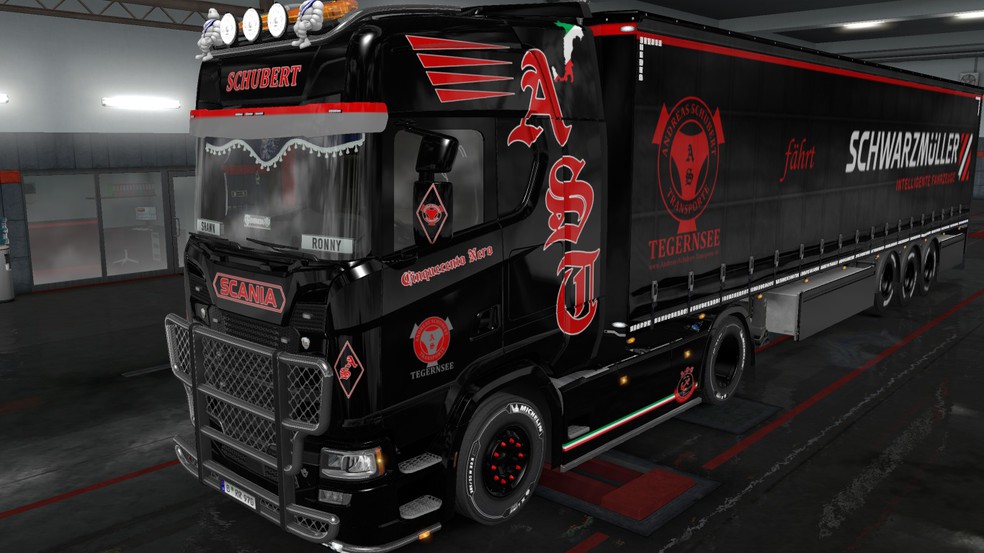 Image by Bountyhunter007