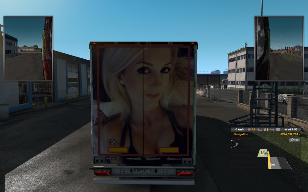 Image by raceworker1