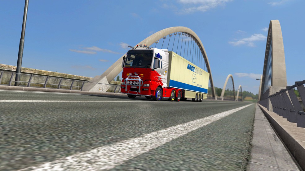 Image by NoSkill0240