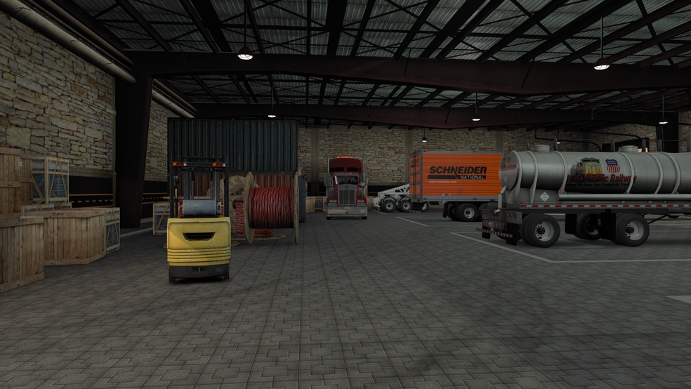 Image by Dudeindacorner