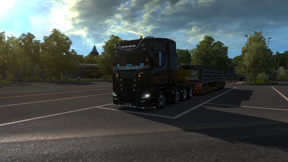 Image by holger1991