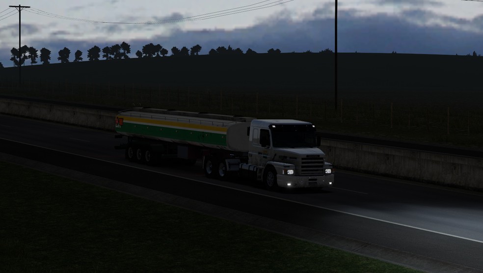 Image by RaphaelMacouly