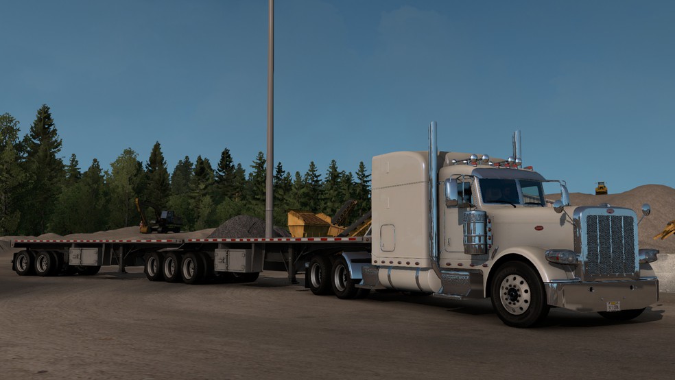 Image by TristanvKleunen