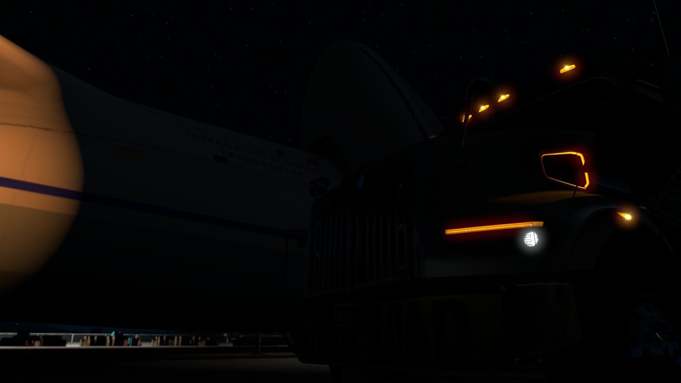 Image by AmericanTrucker