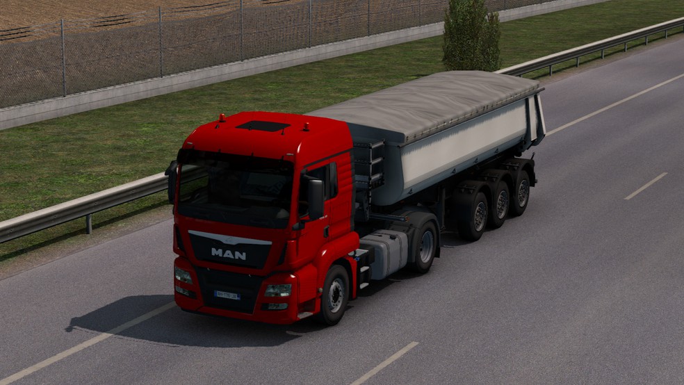 Image by routierdu30