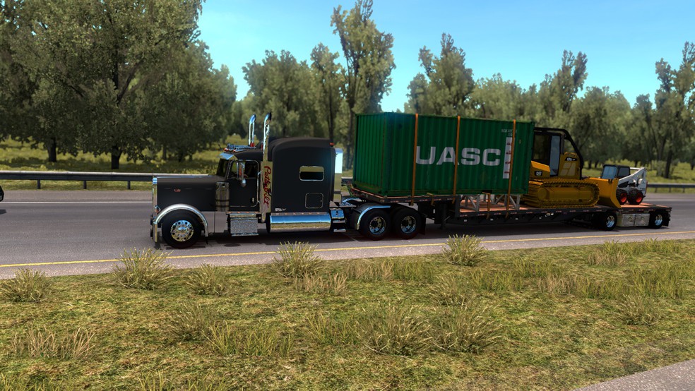 Image by Tensaw