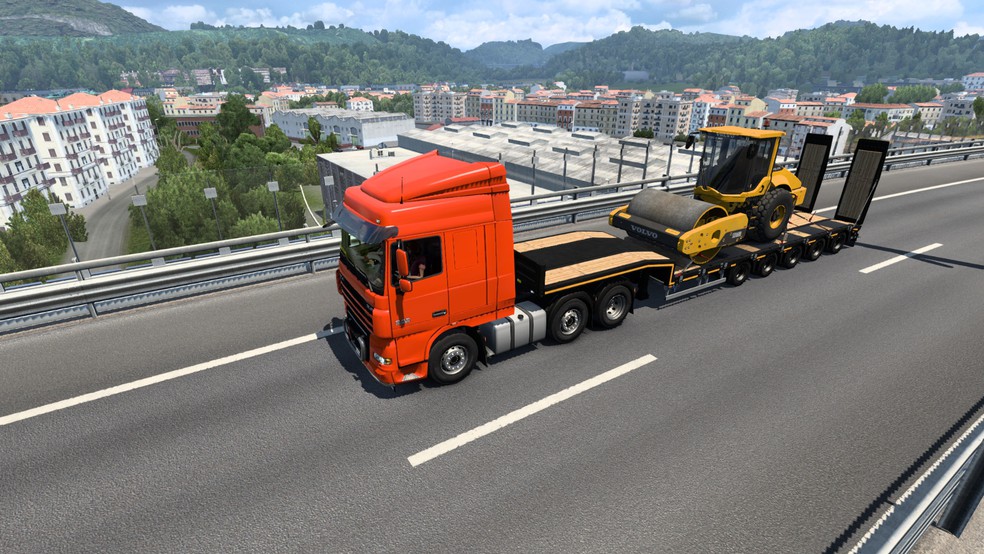 Image by 0_Cristel_0