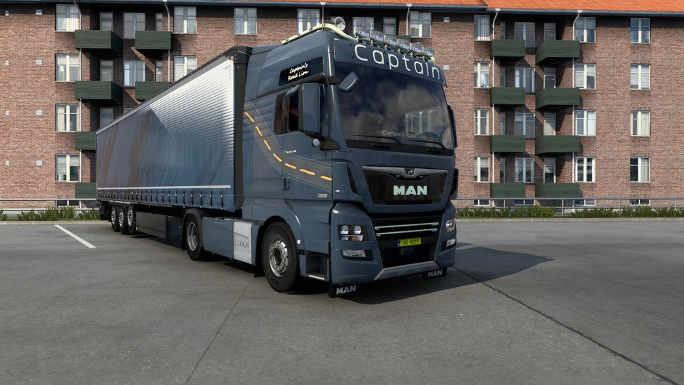 Image by Captain_Dim