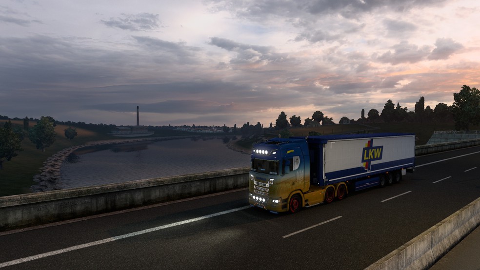 Image by roadracer94