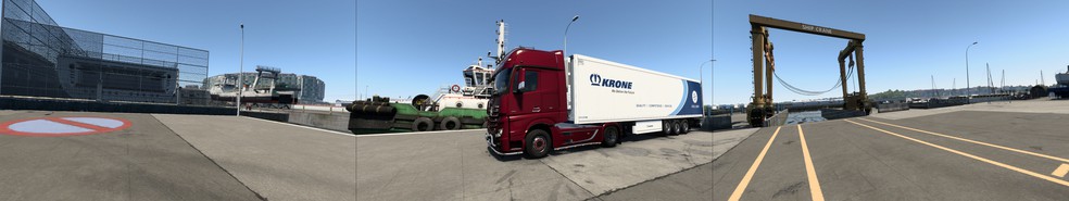 Image by MauZerR