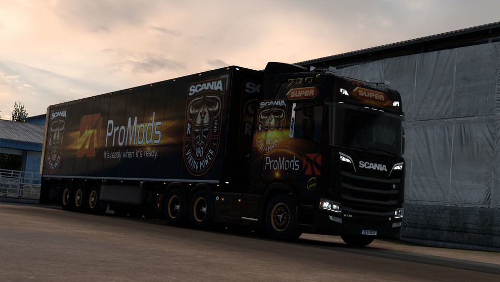 Image by Cleiton_Silva