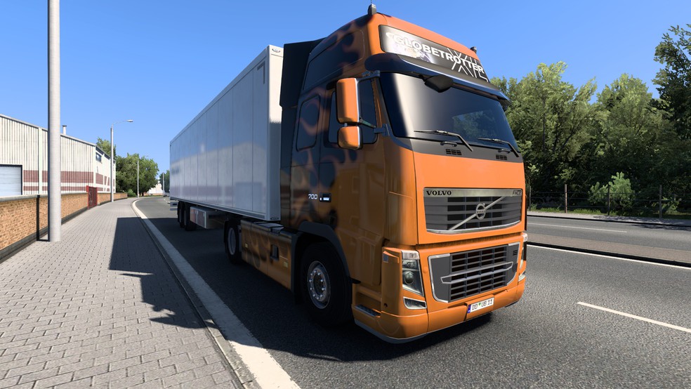 Image by DominoTheGShep