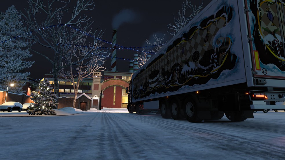 Image by jaroslavhubacek