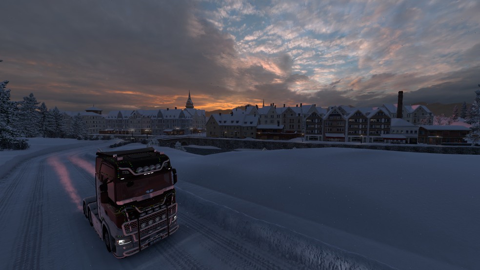 Image by LightningWolf