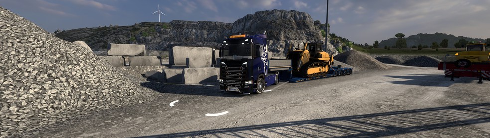 Image by StereoBl1nd