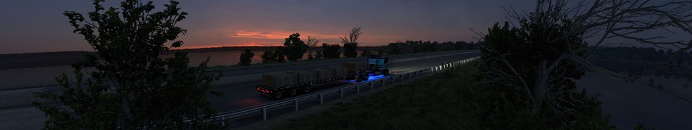 Image by AFKJim