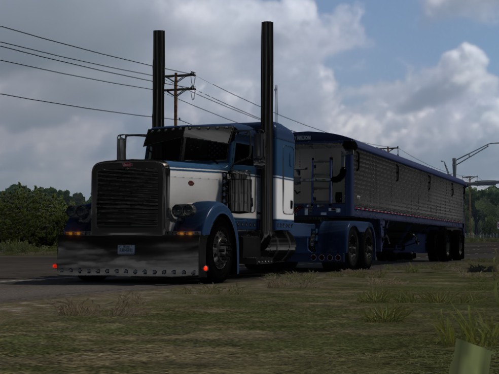 Image by RockyCTrans