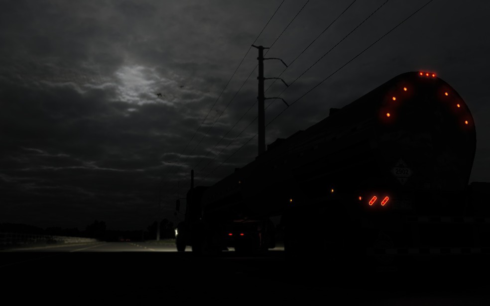 Image by Highrisonhovoc