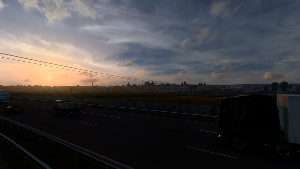 Image by Mishanya43rus