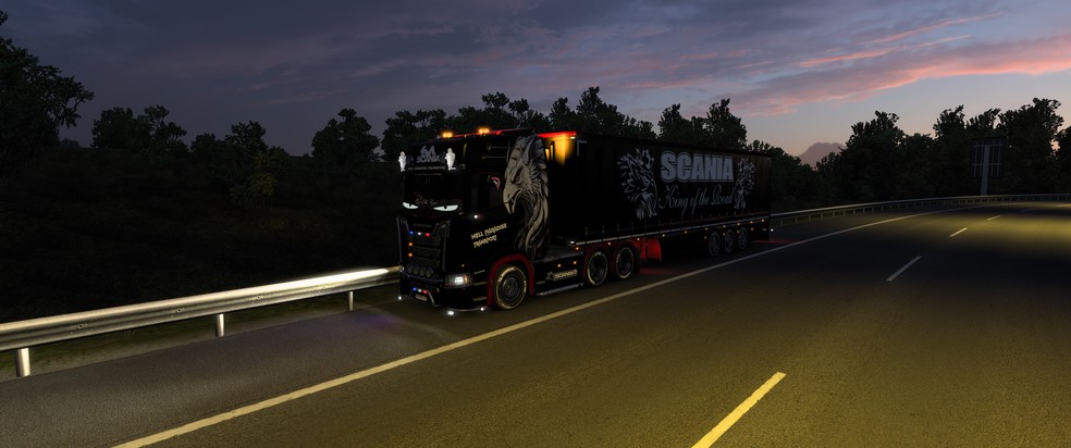 Image by devilkore_tv