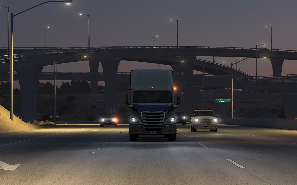 Image by shikkokunoneko9