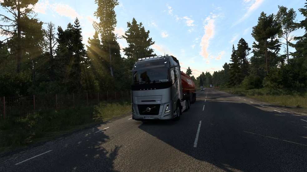 Image by GringoHMS