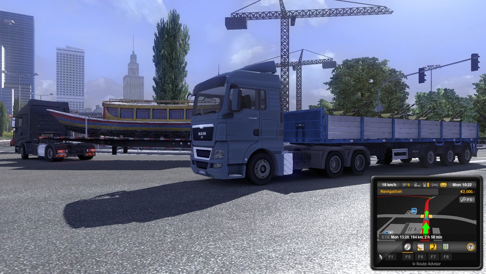 Image by JackdoesGaming