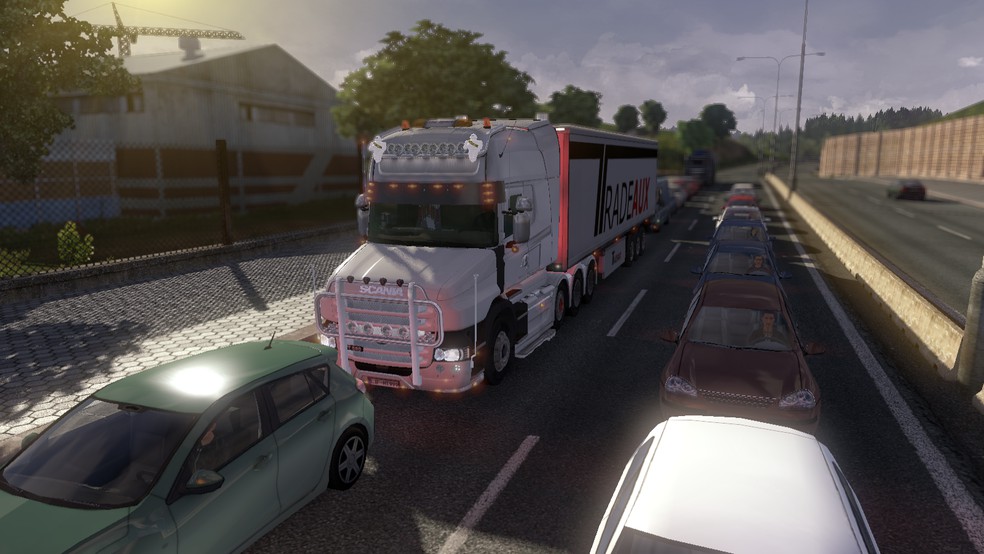 Image by angsthase0815