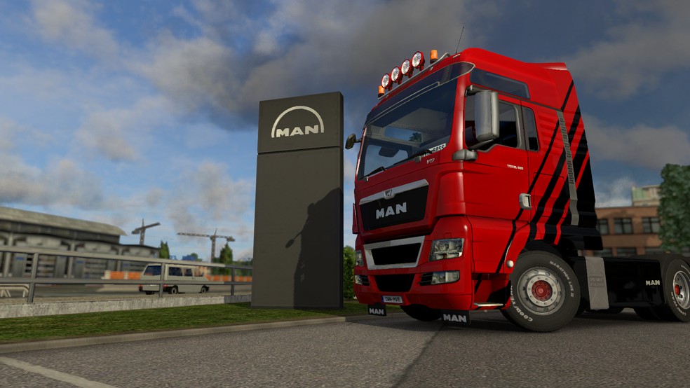 Image by NitroTrucker346