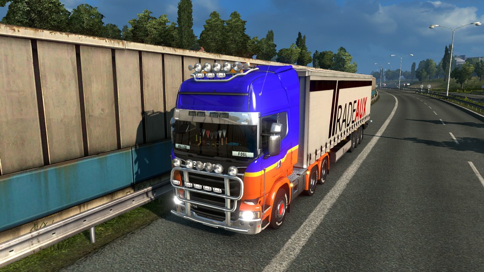 Image by ptak11