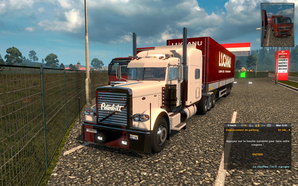 Image by tracteur57