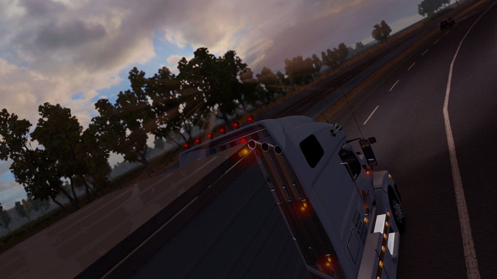 Image by krakendasmares