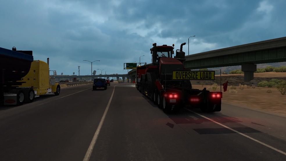 Image by MehmetElipekTR