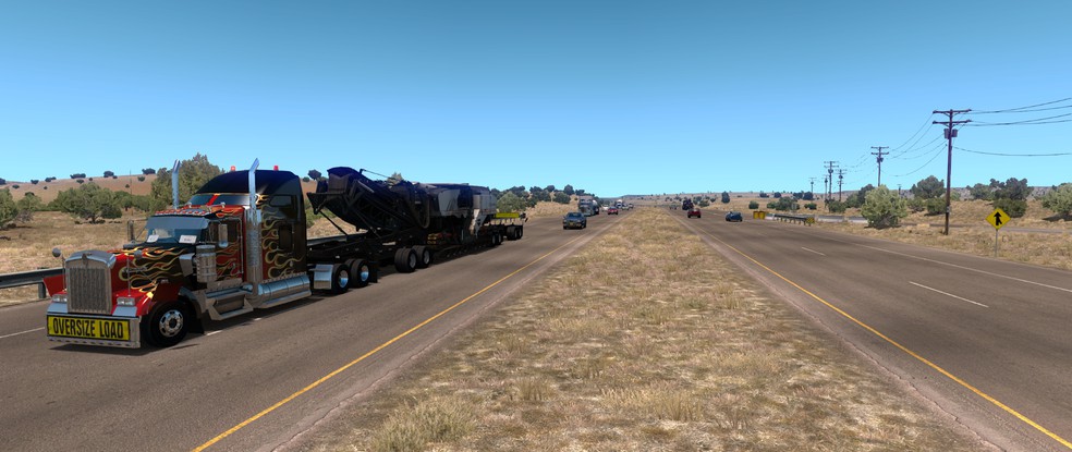 Image by El_Principal