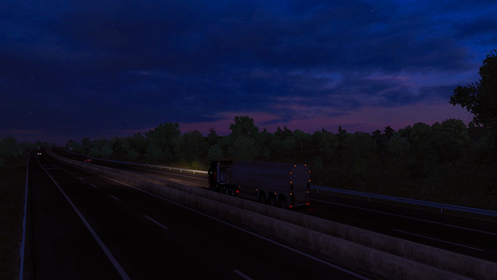 Image by MiniMadcraft