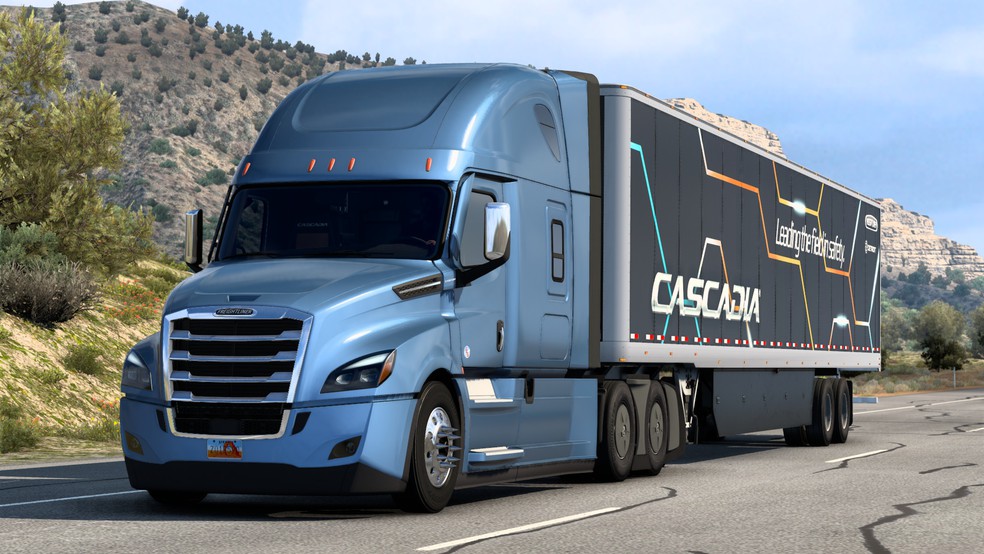 Image by SierraMike104