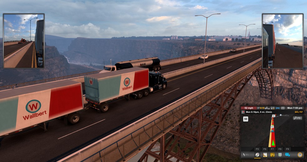 Image by Habs_Legend