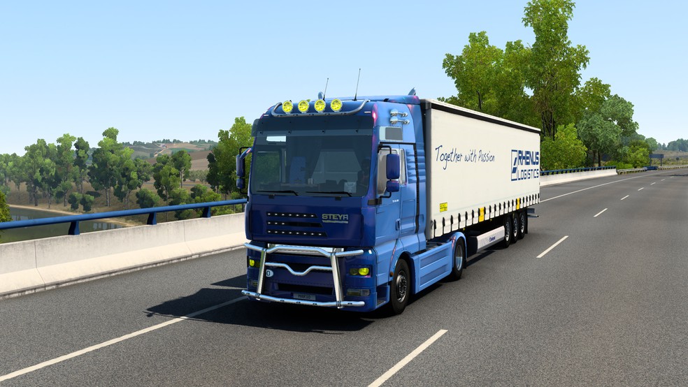 Image by mariojenkner