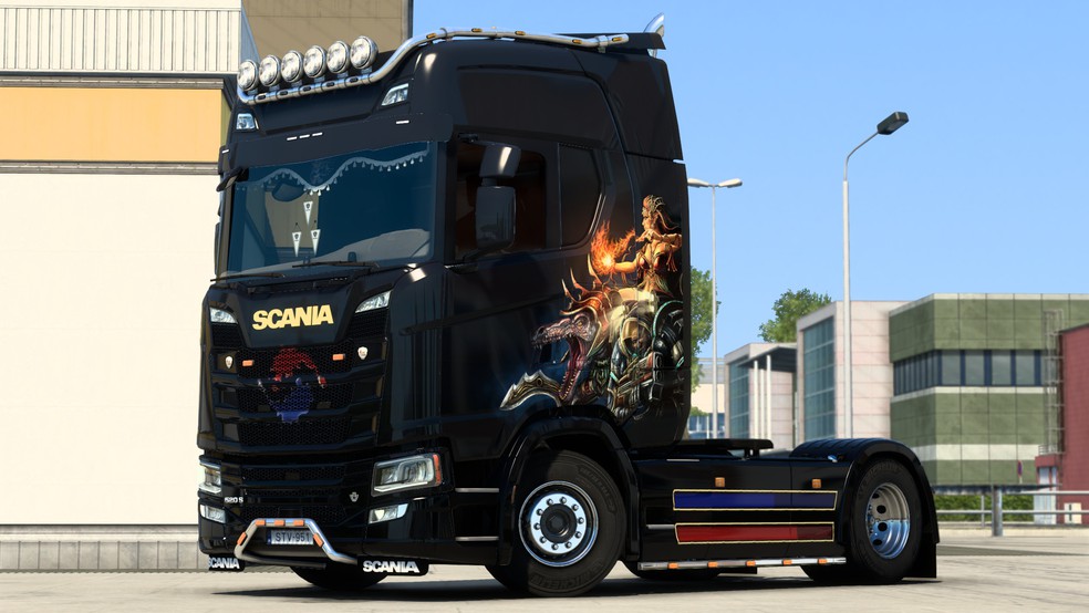 Image by Steve951023