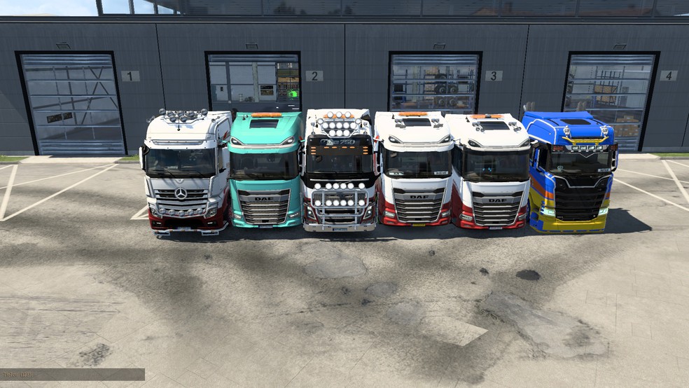 Image by fwfwfwfwsfw