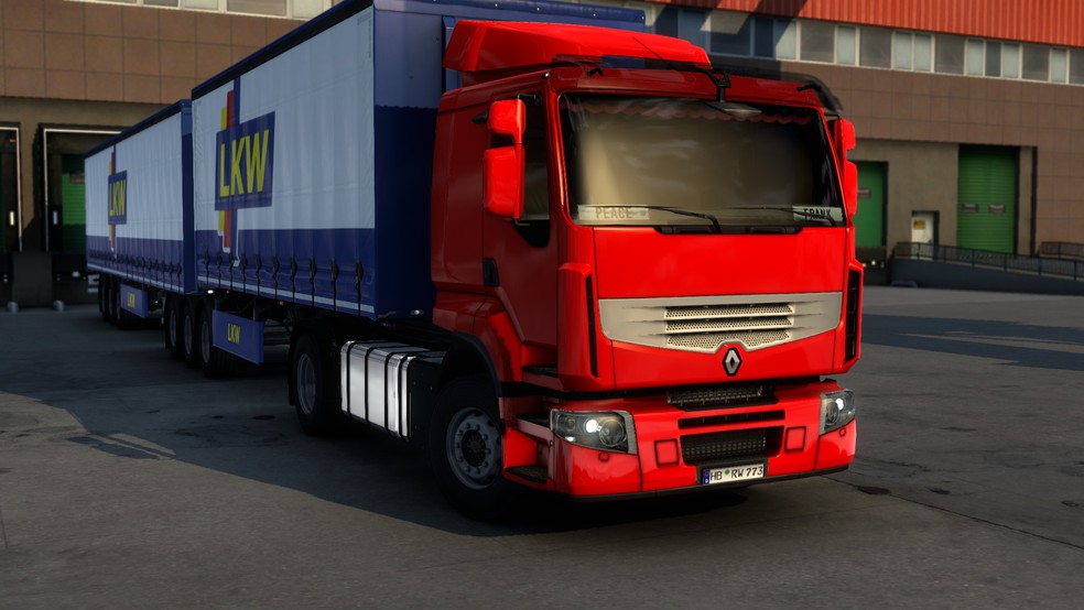 Image by xKnightOfPeacex