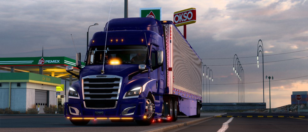 Image by JavierMartinez