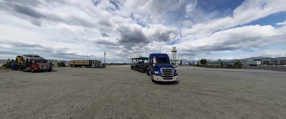 Image by mateuszskalpel