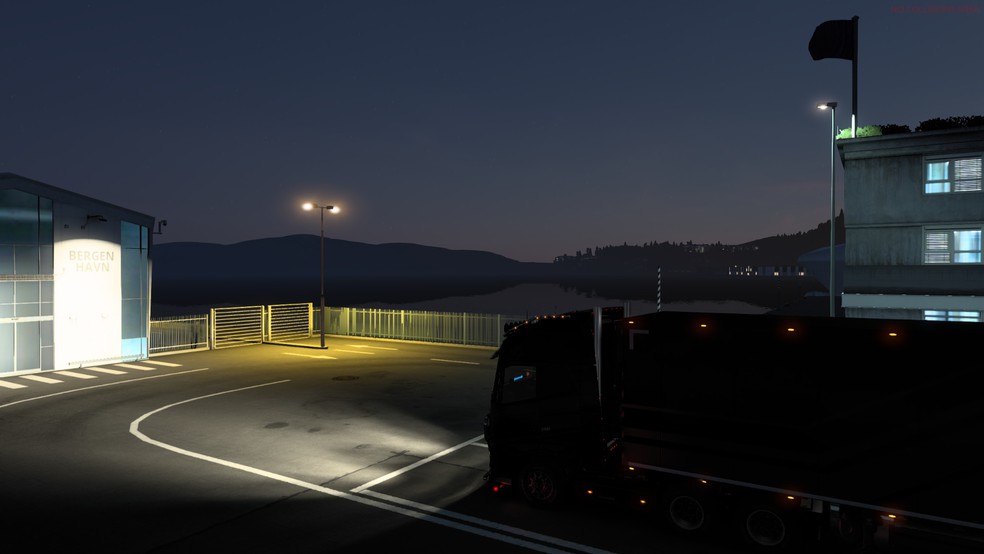 Image by grzes265