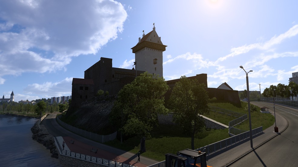 Image by Schrodingeruck