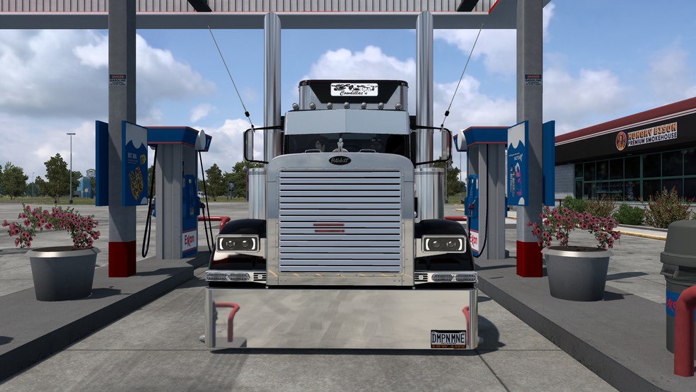 Image by lowrollin379