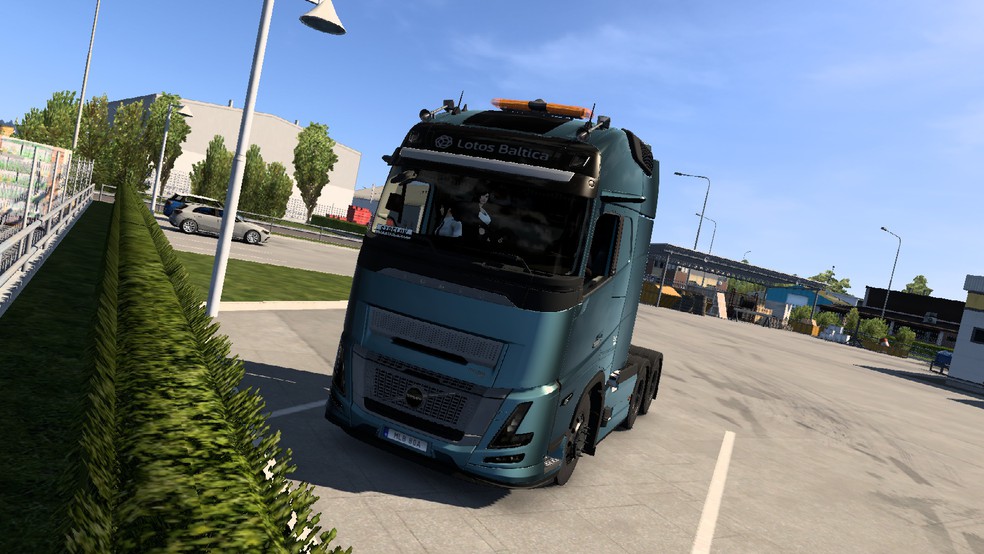 Image by AndreyZ271991