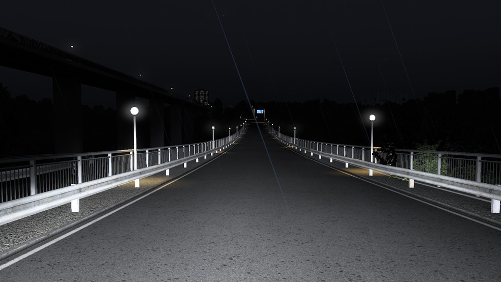 Image by oleg2011346